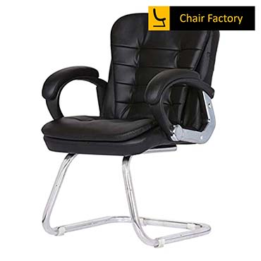 Chris Visitor Office Chair